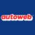 UX-UI React Developer at Autoweb
