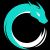 Symfony Developer at Bushidolabs