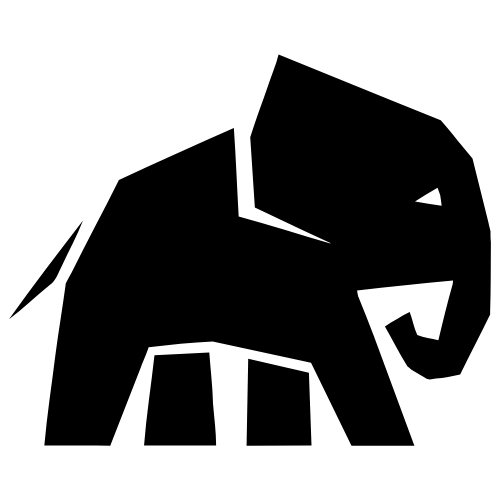 Logo ronindev